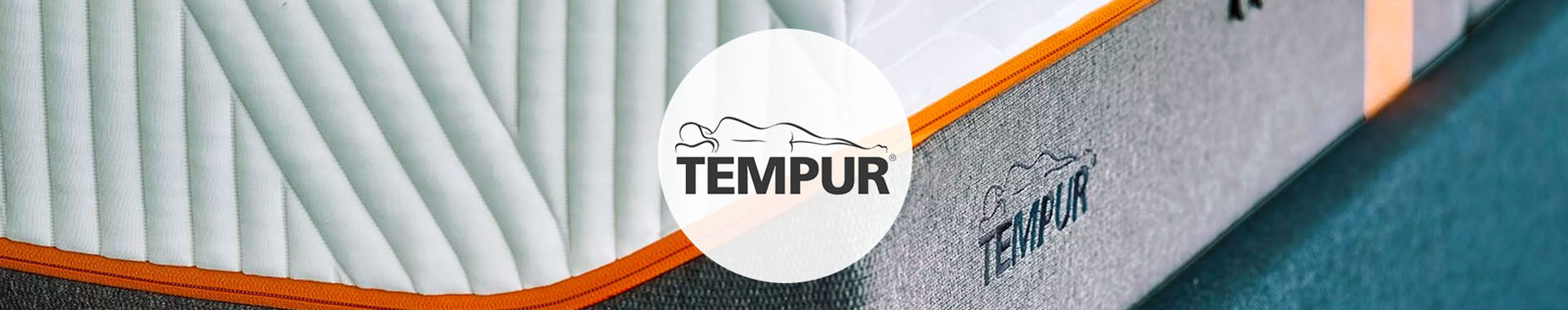 Tempur - Guía para las mejores ofertas en colchones Black Friday 2020