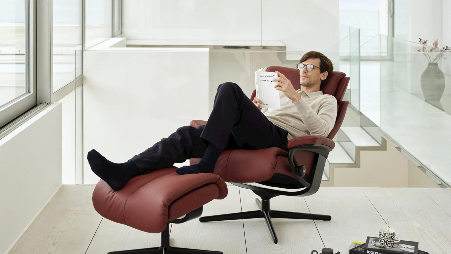 sillon-stressless-grupotodoplano