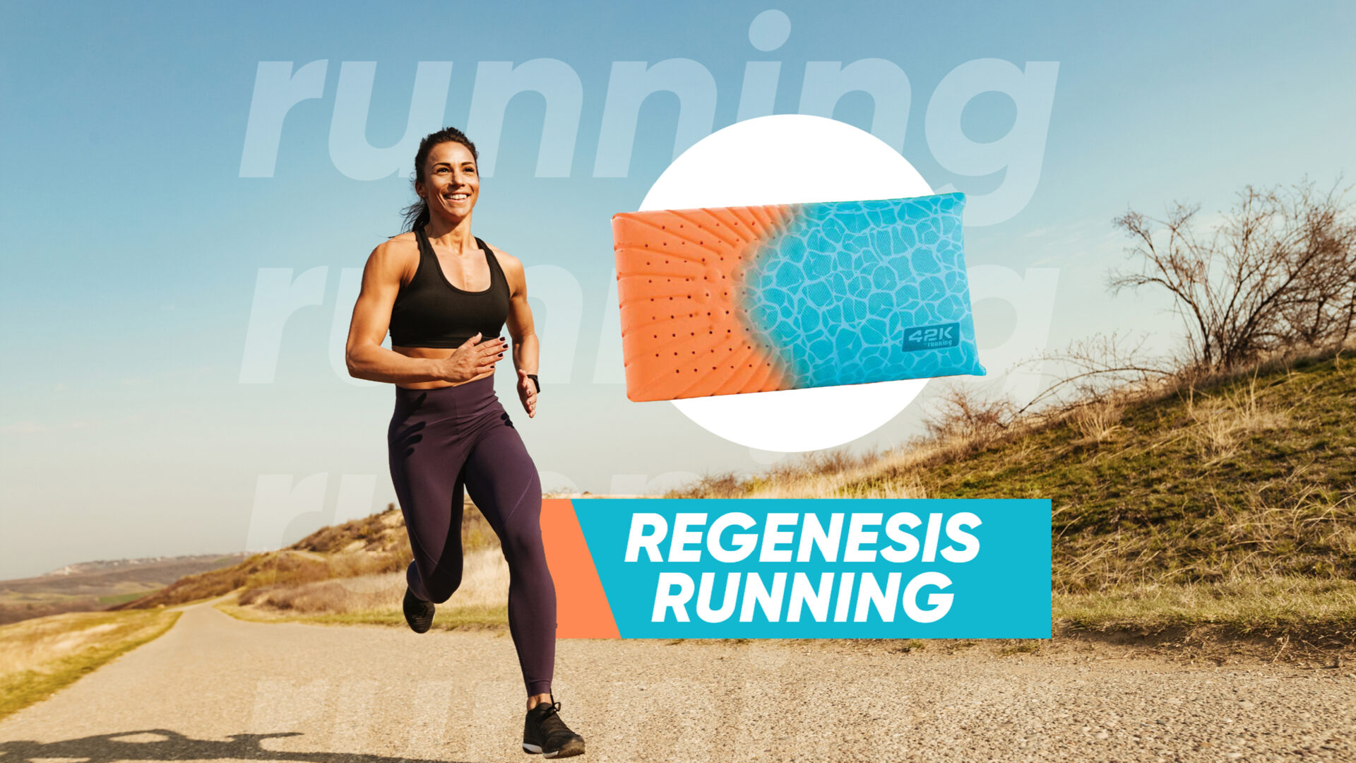 descanso-de-los-deportistas-almohada-regenesis-running